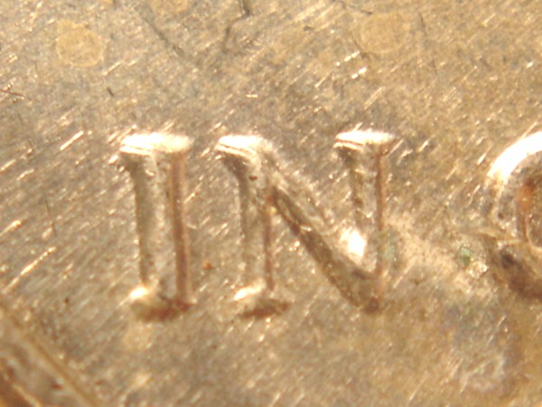 1966-P-Kennedy-Half-Dollar--Coneca-1966-1-DDO-033